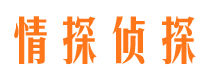 迁安市调查公司